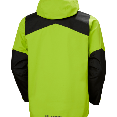 Helly Hansen Magni Shell Jacket
