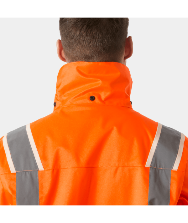 Helly Hansen Uc-Me Shell Jacket