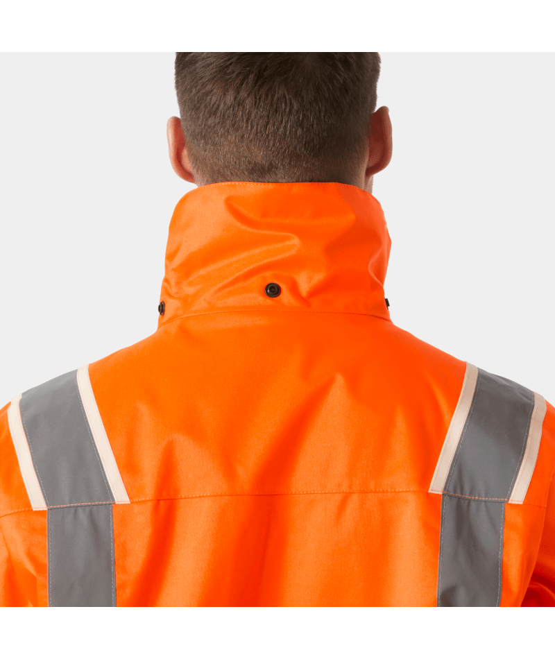 Helly Hansen Uc-Me Shell Jacket