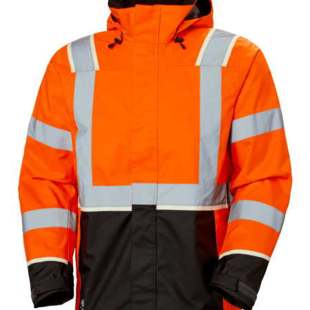 Helly Hansen Uc-Me Shell Jacket