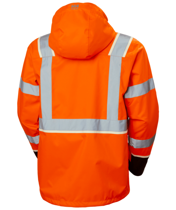 Helly Hansen Uc-Me Shell Jacket