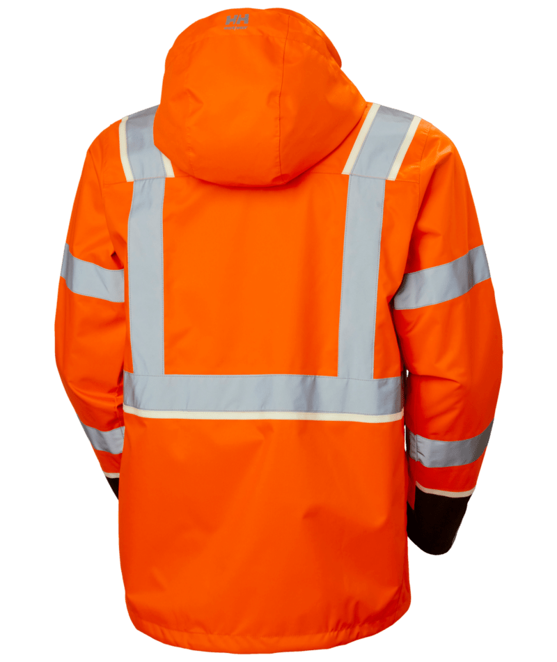 Helly Hansen Uc-Me Shell Jacket