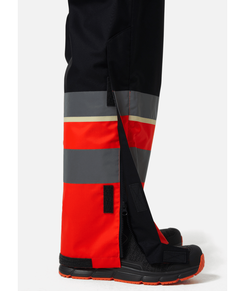 Helly Hansen Uc-Me Shell Trousers Cl1