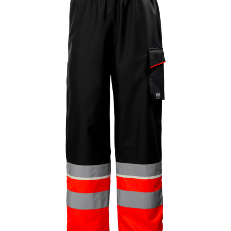 Helly Hansen Uc-Me Shell Trousers Cl1