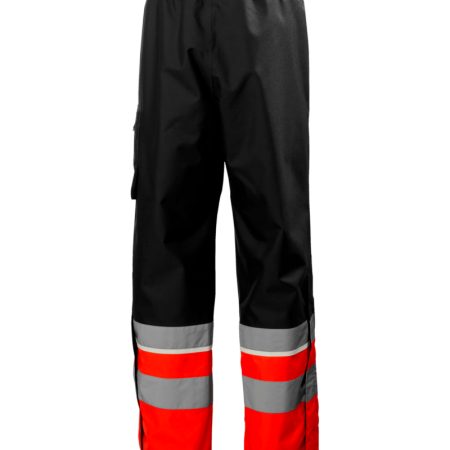 Helly Hansen Uc-Me Shell Trousers Cl1