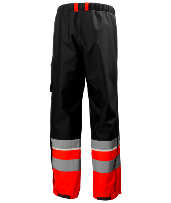 Helly Hansen Uc-Me Shell Trousers Cl1