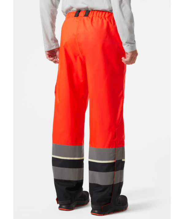 Helly Hansen Uc-Me Shell Trousers Cl2