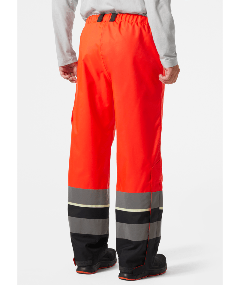 Helly Hansen Uc-Me Shell Trousers Cl2