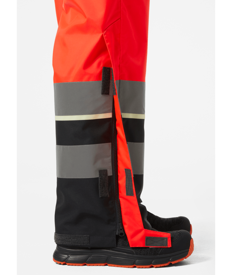 Helly Hansen Uc-Me Shell Trousers Cl2