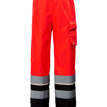 Helly Hansen Uc-Me Shell Trousers Cl2
