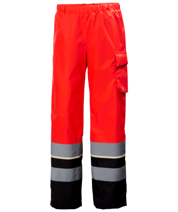 Helly Hansen Uc-Me Shell Trousers Cl2