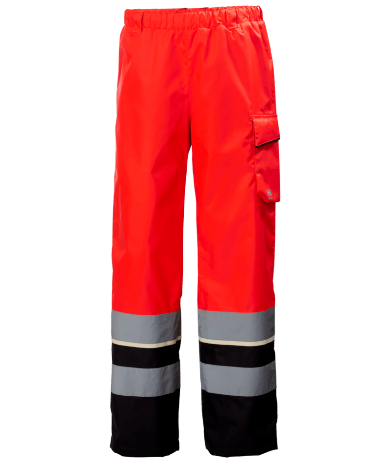 Helly Hansen Uc-Me Shell Trousers Cl2