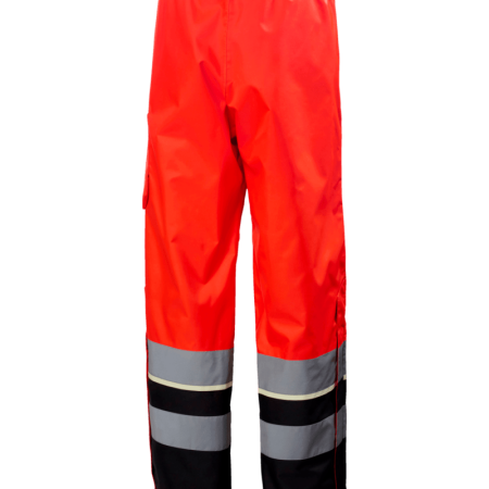 Helly Hansen Uc-Me Shell Trousers Cl2