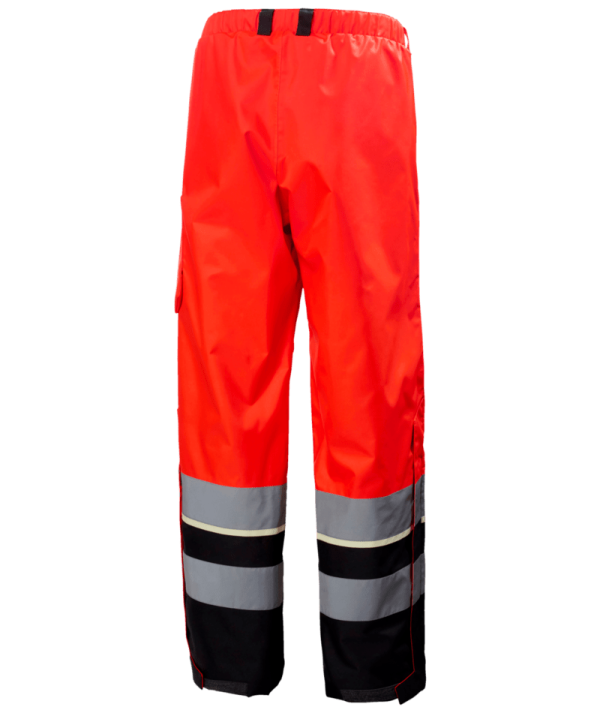 Helly Hansen Uc-Me Shell Trousers Cl2