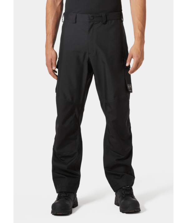 Helly Hansen Oxford Shell Trousers