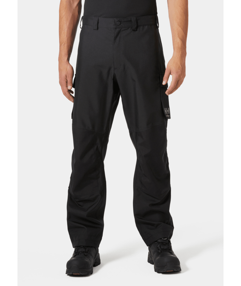Helly Hansen Oxford Shell Trousers