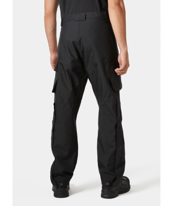 Helly Hansen Oxford Shell Trousers
