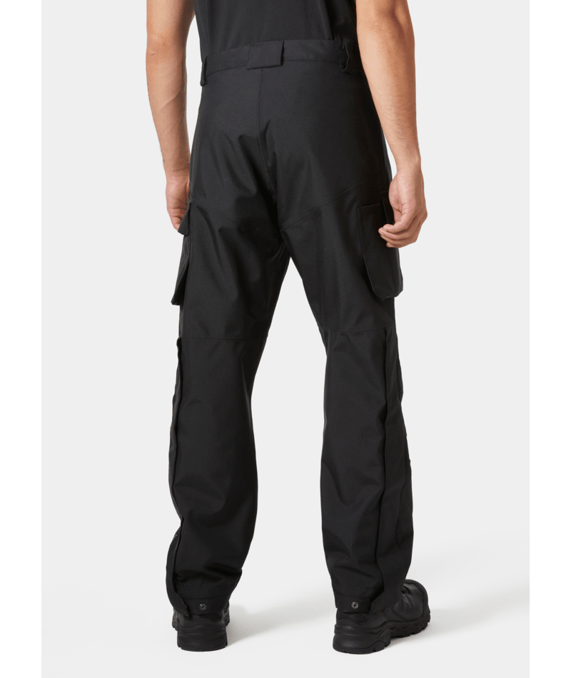 Helly Hansen Oxford Shell Trousers