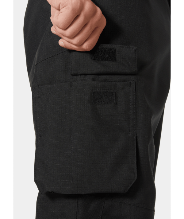 Helly Hansen Oxford Shell Trousers