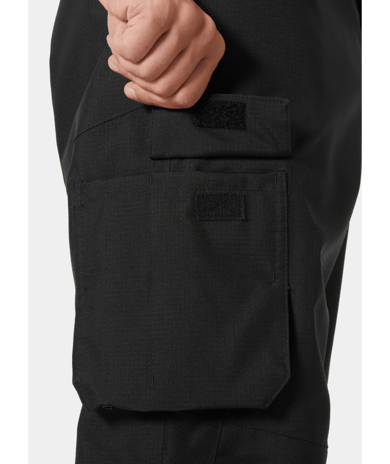 Helly Hansen Oxford Shell Trousers