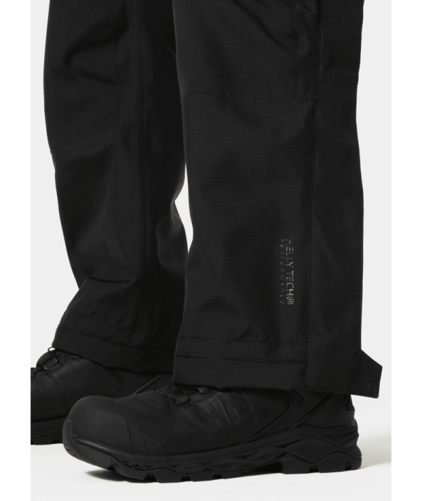 Helly Hansen Oxford Shell Trousers