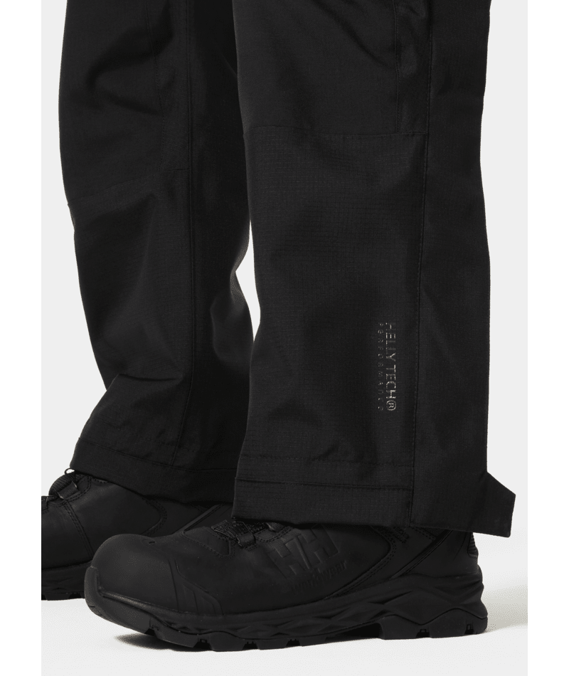 Helly Hansen Oxford Shell Trousers