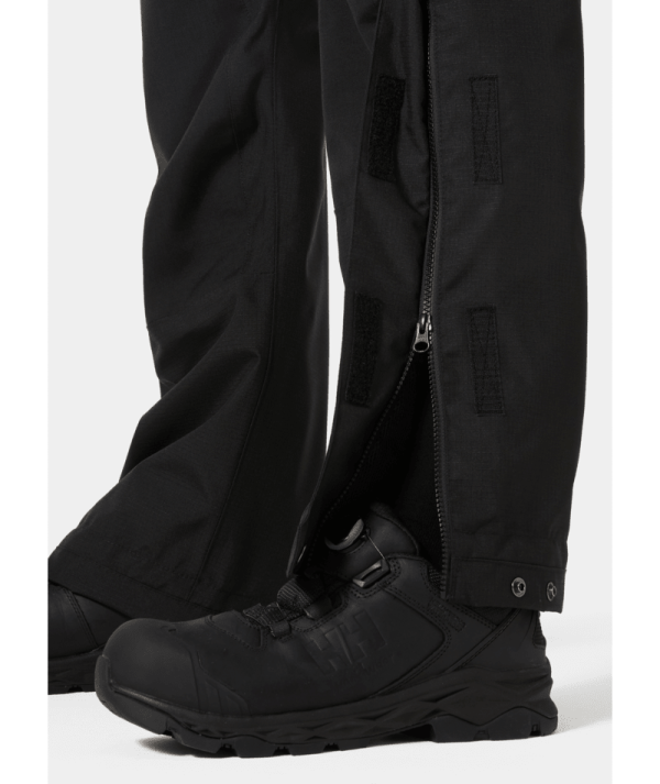Helly Hansen Oxford Shell Trousers