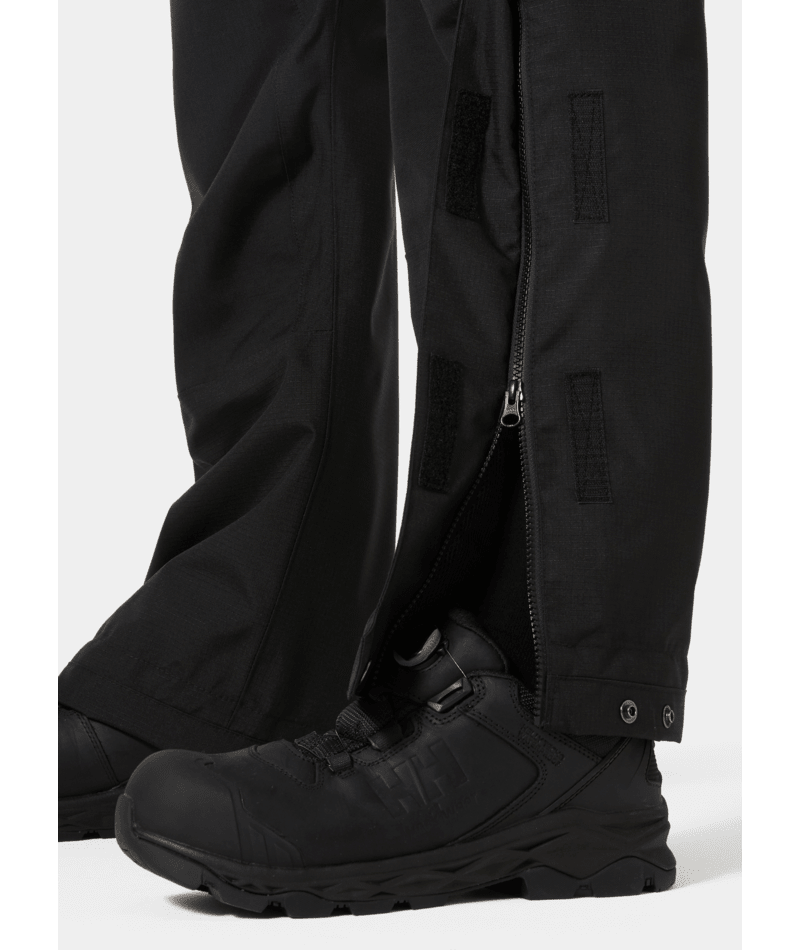 Helly Hansen Oxford Shell Trousers