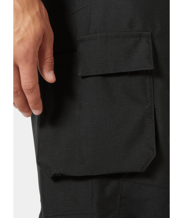 Helly Hansen Oxford Shell Trousers