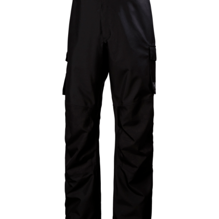 Helly Hansen Oxford Shell Trousers