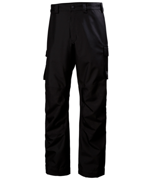 Helly Hansen Oxford Shell Trousers