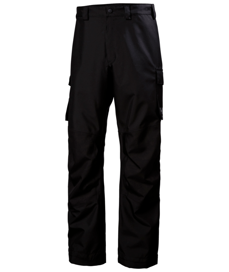 Helly Hansen Oxford Shell Trousers