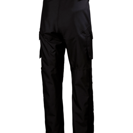 Helly Hansen Oxford Shell Trousers