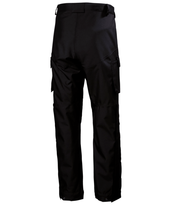Helly Hansen Oxford Shell Trousers