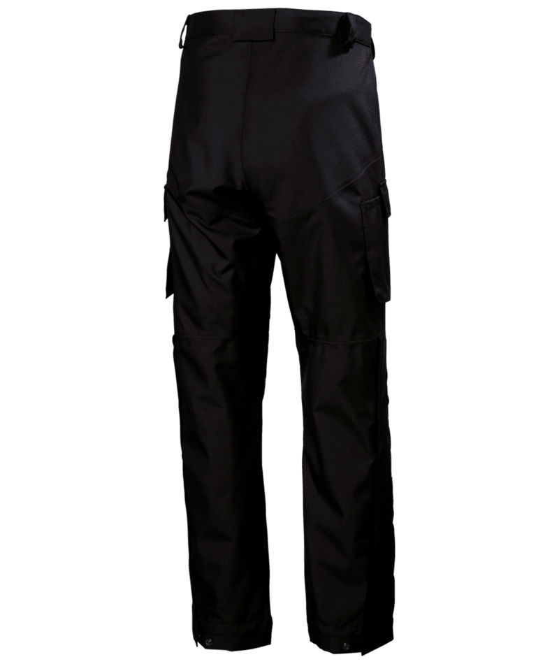 Helly Hansen Oxford Shell Trousers
