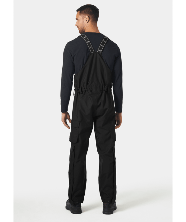 Helly Hansen Oxford Shell Bib