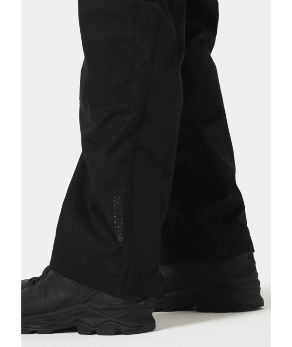 Helly Hansen Oxford Shell Bib