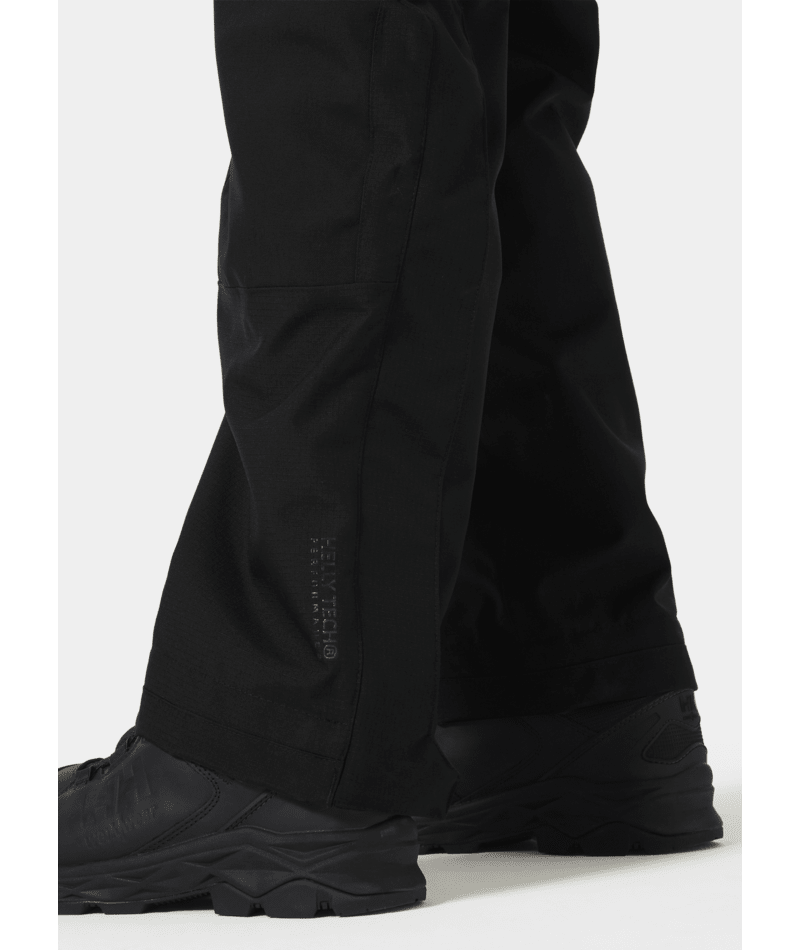 Helly Hansen Oxford Shell Bib
