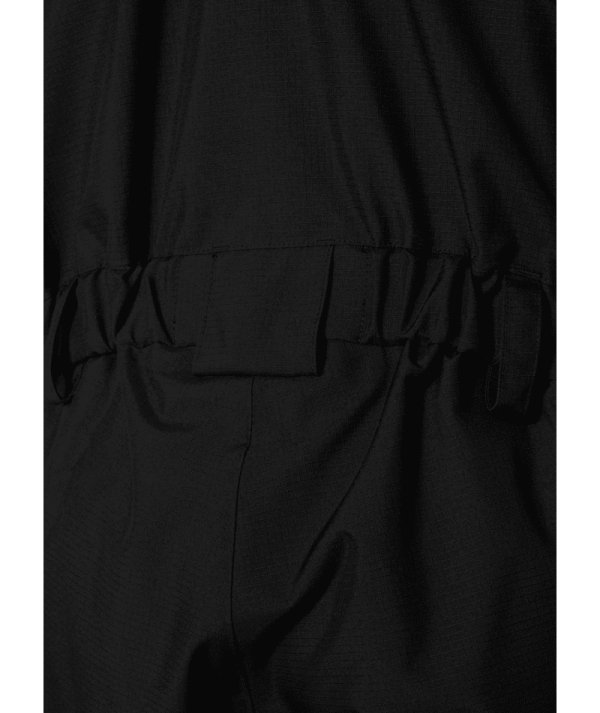 Helly Hansen Oxford Shell Bib