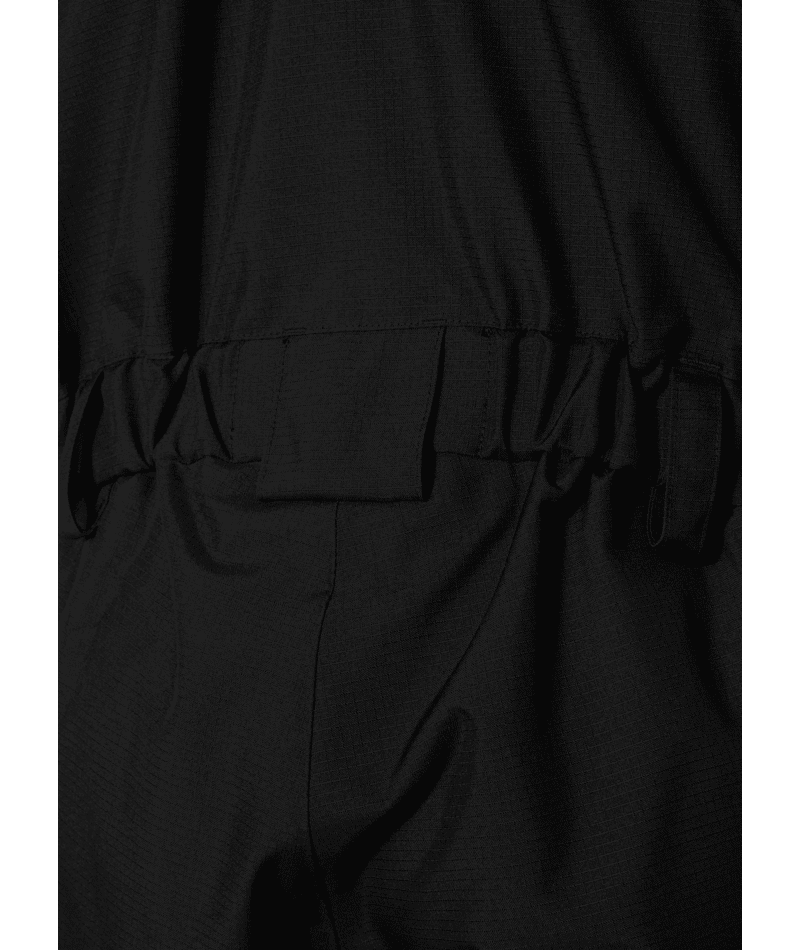 Helly Hansen Oxford Shell Bib