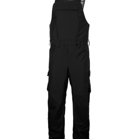 Helly Hansen Oxford Shell Bib