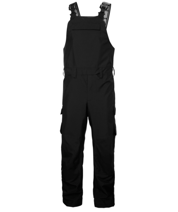 Helly Hansen Oxford Shell Bib