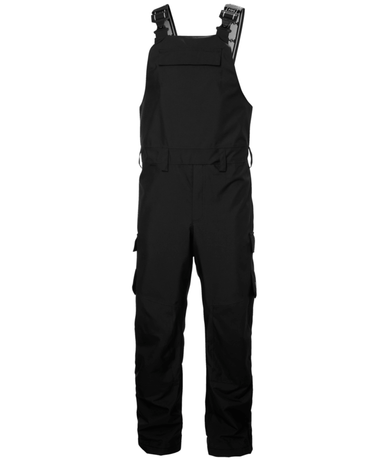 Helly Hansen Oxford Shell Bib