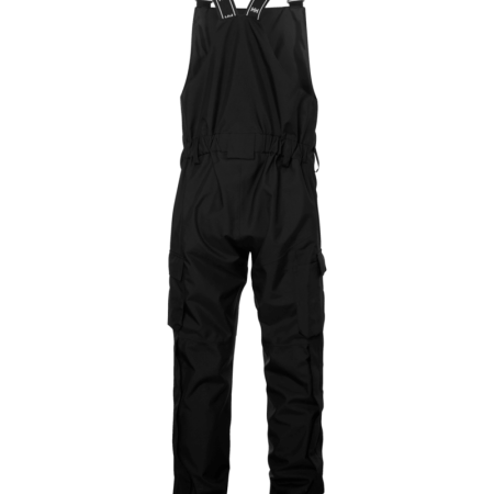 Helly Hansen Oxford Shell Bib