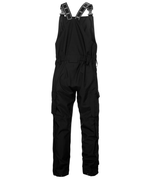 Helly Hansen Oxford Shell Bib