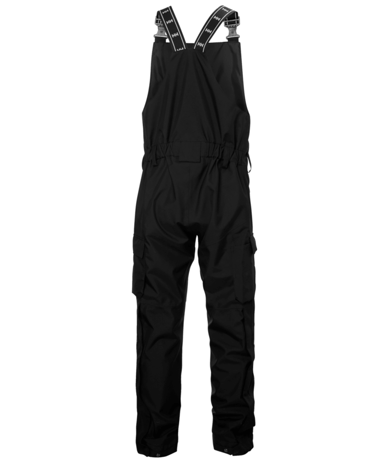 Helly Hansen Oxford Shell Bib