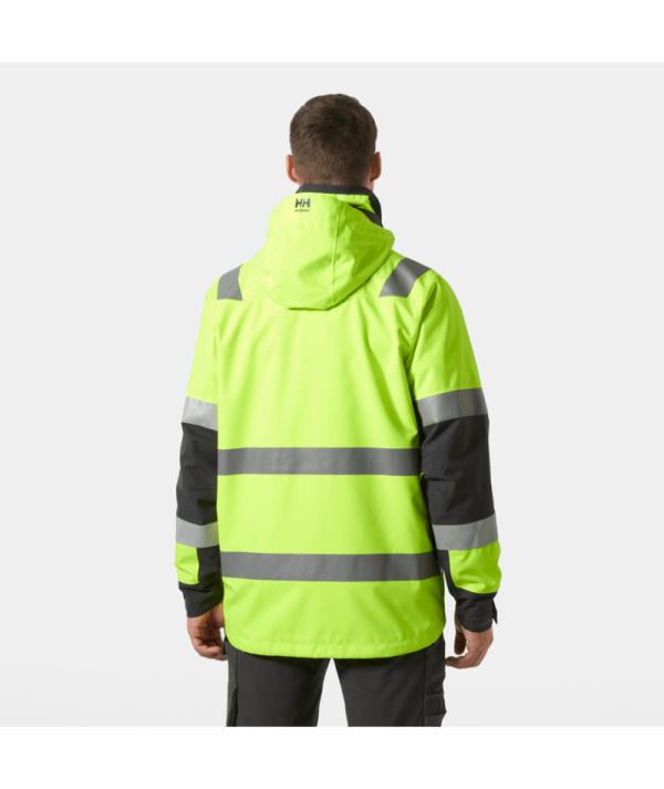 Helly Hansen Alna 2.0 Shell Jacket