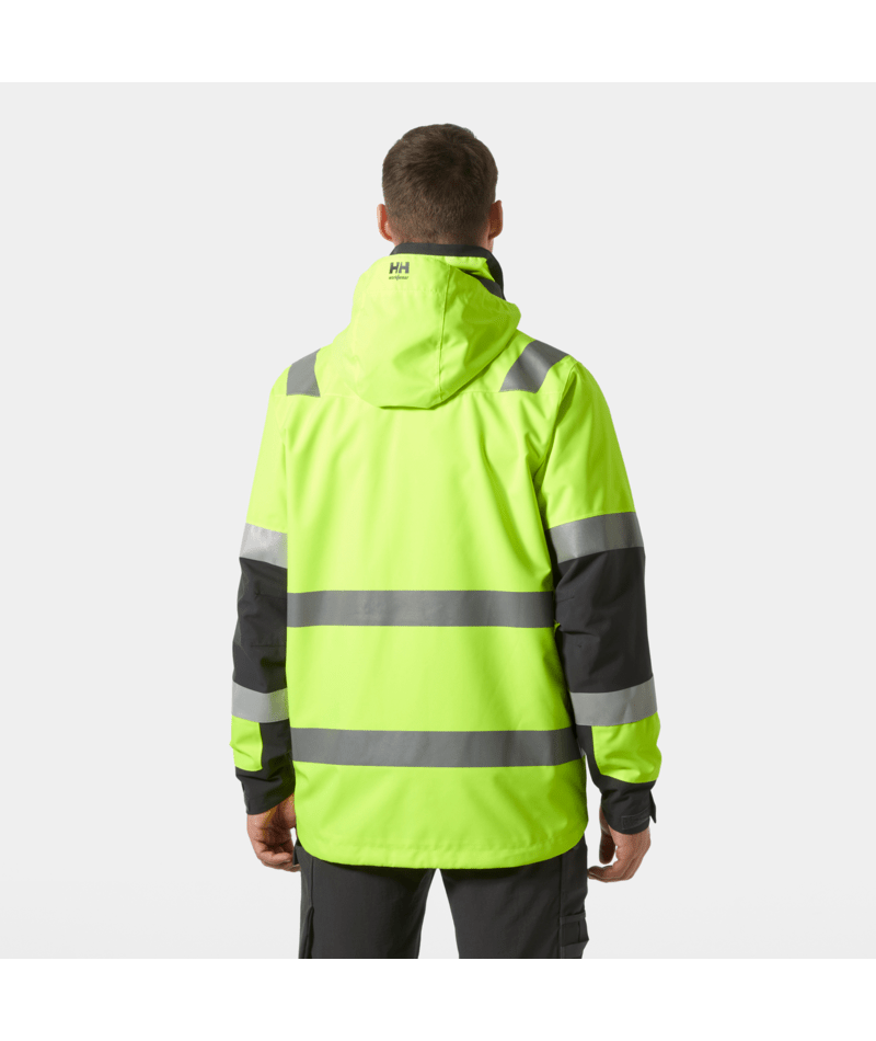 Helly Hansen Alna 2.0 Shell Jacket