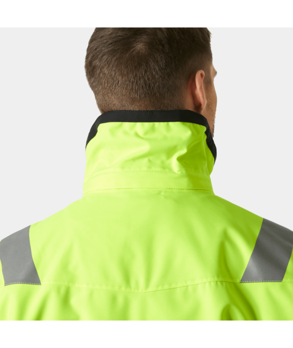Helly Hansen Alna 2.0 Shell Jacket