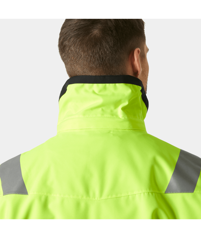 Helly Hansen Alna 2.0 Shell Jacket